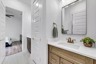 129 Caraway Dr, Niceville, FL 32578 - Photo 28