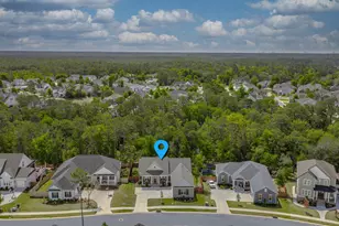 129 Caraway Dr, Niceville, FL 32578 - Photo 70