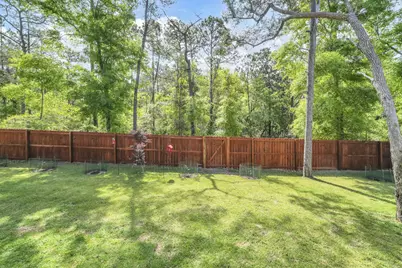 129 Caraway Drive, Niceville, FL 32578 - Photo 48