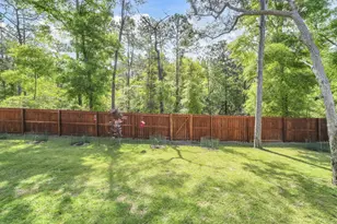 129 Caraway Dr, Niceville, FL 32578 - Photo 48