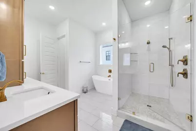 129 Caraway Drive, Niceville, FL 32578 - Photo 12