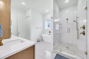 129 Caraway Dr, Niceville, FL 32578 - Photo 12
