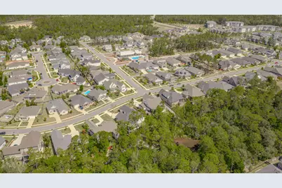 129 Caraway Drive, Niceville, FL 32578 - Photo 60