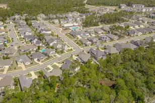 129 Caraway Dr, Niceville, FL 32578 - Photo 60
