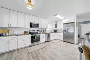 85 12th Ave, Shalimar, FL 32579 - Photo 8