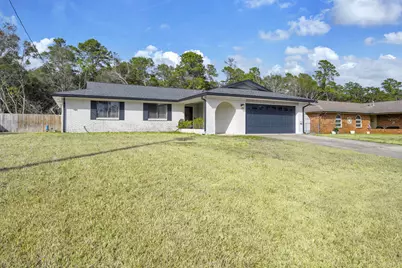85 12th Avenue, Shalimar, FL 32579 - Photo 1
