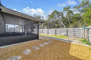 85 12th Ave, Shalimar, FL 32579 - Photo 20