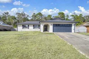 85 12th Ave, Shalimar, FL 32579 - Photo 2
