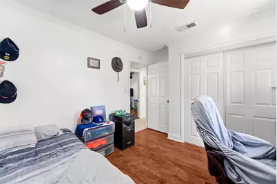 617 N 9th, Panama City, FL 32404 - Photo 20