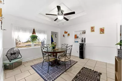 617 N 9th, Panama City, FL 32404 - Photo 8