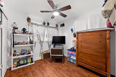617 N 9th, Panama City, FL 32404 - Photo 14