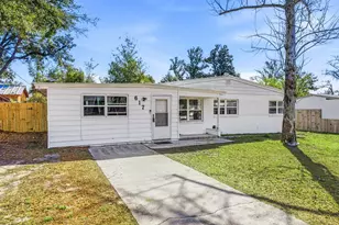 617 N 9th, Panama City, FL 32404 - Photo 2
