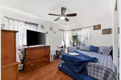 617 N 9th, Panama City, FL 32404 - Photo 16
