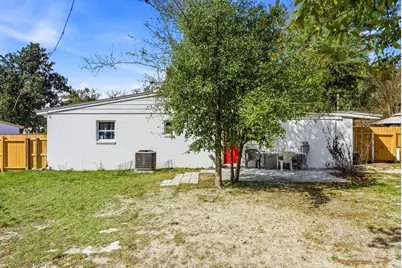 617 N 9th, Panama City, FL 32404 - Photo 26