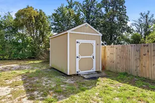 617 N 9th, Panama City, FL 32404 - Photo 24