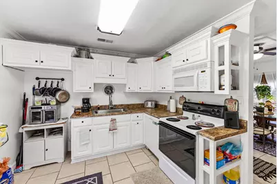 617 N 9th, Panama City, FL 32404 - Photo 12