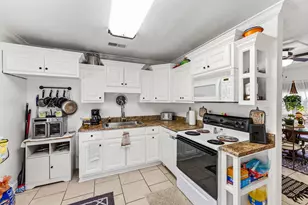 617 N 9th, Panama City, FL 32404 - Photo 12