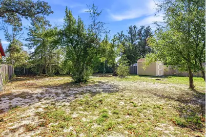 617 N 9th, Panama City, FL 32404 - Photo 22