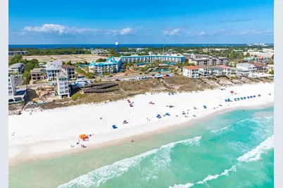 778 Scenic Gulf Drive #Unit B113, Miramar Beach, FL 32550 - Photo 1