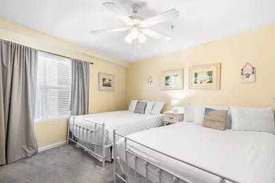 778 Scenic Gulf Drive #Unit B113, Miramar Beach, FL 32550 - Photo 18