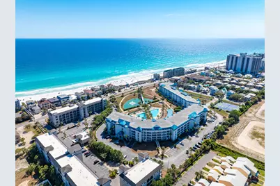 778 Scenic Gulf Drive #Unit B113, Miramar Beach, FL 32550 - Photo 6