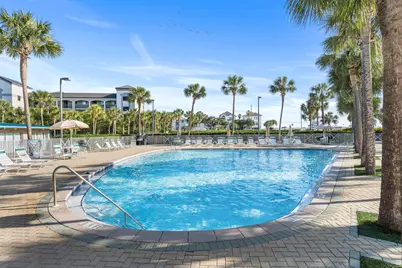 778 Scenic Gulf Drive #Unit B113, Miramar Beach, FL 32550 - Photo 30