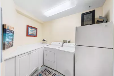 778 Scenic Gulf Drive #Unit B113, Miramar Beach, FL 32550 - Photo 10