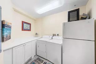 778 Scenic Gulf Dr, Miramar Beach, FL 32550 - Photo 10