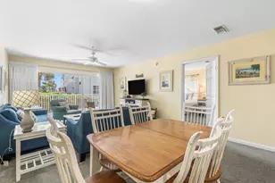 778 Scenic Gulf Dr, Miramar Beach, FL 32550 - Photo 14