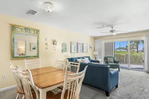778 Scenic Gulf Dr, Miramar Beach, FL 32550 - Photo 14