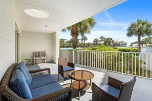 778 Scenic Gulf Dr, Miramar Beach, FL 32550 - Photo 24