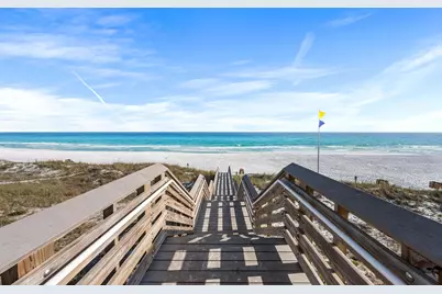 778 Scenic Gulf Drive #Unit B113, Miramar Beach, FL 32550 - Photo 26