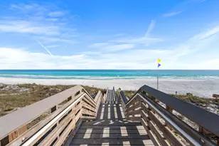 778 Scenic Gulf Dr, Miramar Beach, FL 32550 - Photo 26