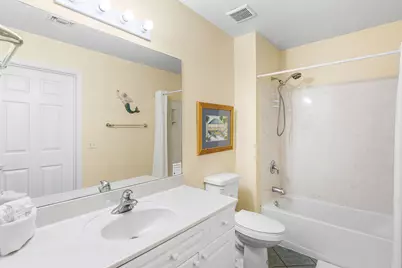 778 Scenic Gulf Drive #Unit B113, Miramar Beach, FL 32550 - Photo 20