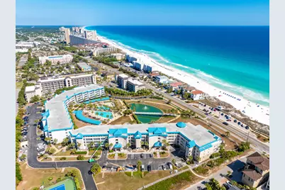 778 Scenic Gulf Drive #Unit B113, Miramar Beach, FL 32550 - Photo 2