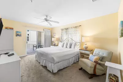 778 Scenic Gulf Drive #Unit B113, Miramar Beach, FL 32550 - Photo 16