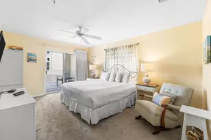 778 Scenic Gulf Dr, Miramar Beach, FL 32550 - Photo 16
