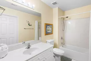 778 Scenic Gulf Dr, Miramar Beach, FL 32550 - Photo 18