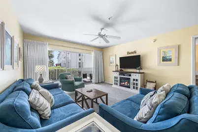 778 Scenic Gulf Drive #Unit B113, Miramar Beach, FL 32550 - Photo 8