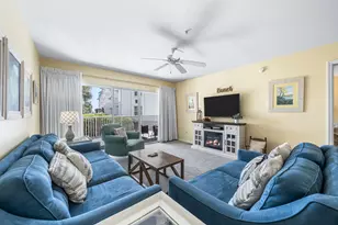 778 Scenic Gulf Dr, Miramar Beach, FL 32550 - Photo 8