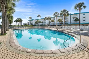 778 Scenic Gulf Dr, Miramar Beach, FL 32550 - Photo 28