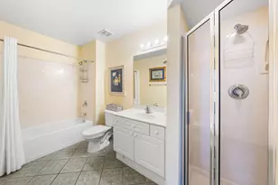778 Scenic Gulf Dr, Miramar Beach, FL 32550 - Photo 16