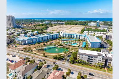 778 Scenic Gulf Drive #Unit B113, Miramar Beach, FL 32550 - Photo 4