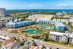 778 Scenic Gulf Dr, Miramar Beach, FL 32550 - Photo 4