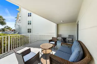 778 Scenic Gulf Dr, Miramar Beach, FL 32550 - Photo 22