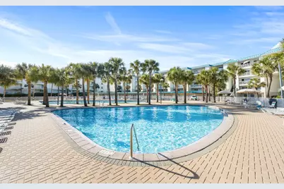 778 Scenic Gulf Drive #Unit B113, Miramar Beach, FL 32550 - Photo 32