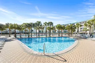 778 Scenic Gulf Dr, Miramar Beach, FL 32550 - Photo 32