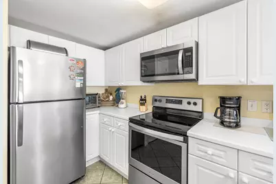 778 Scenic Gulf Drive #Unit B113, Miramar Beach, FL 32550 - Photo 8