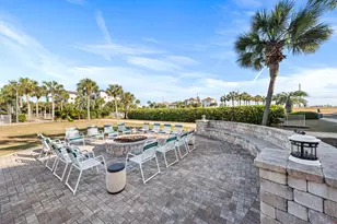 778 Scenic Gulf Dr, Miramar Beach, FL 32550 - Photo 32