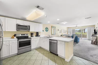 778 Scenic Gulf Drive #Unit B113, Miramar Beach, FL 32550 - Photo 14